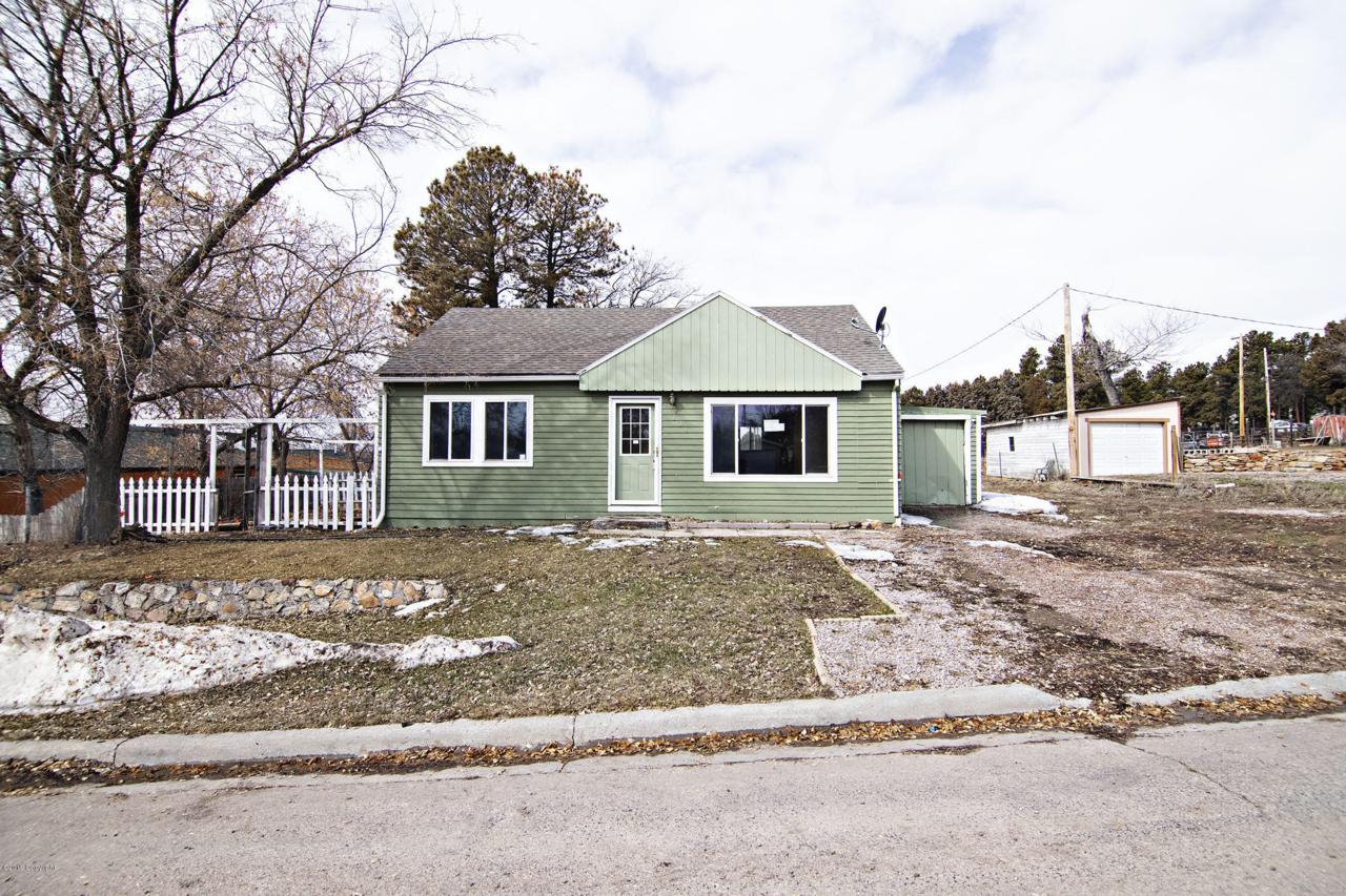 134 7th Ave - Photo 1