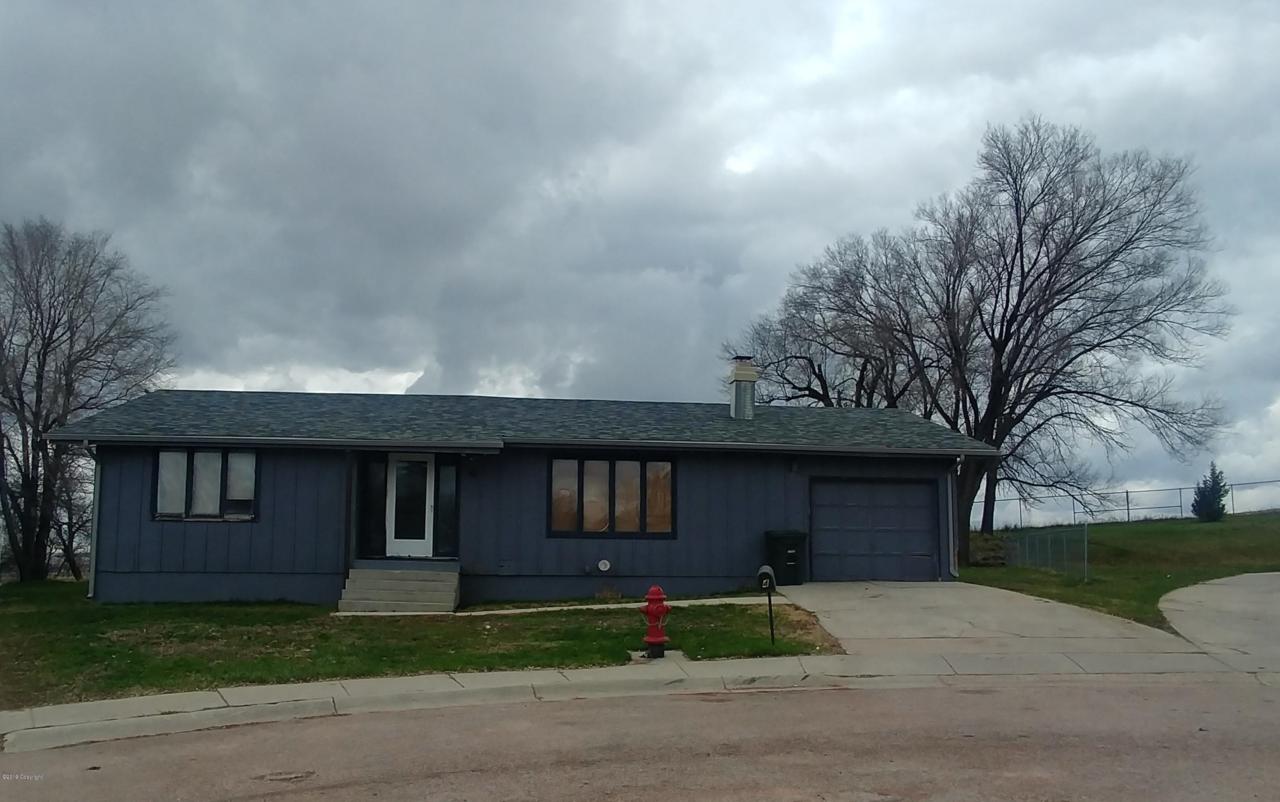 4 Prairieview Ct - Photo 1