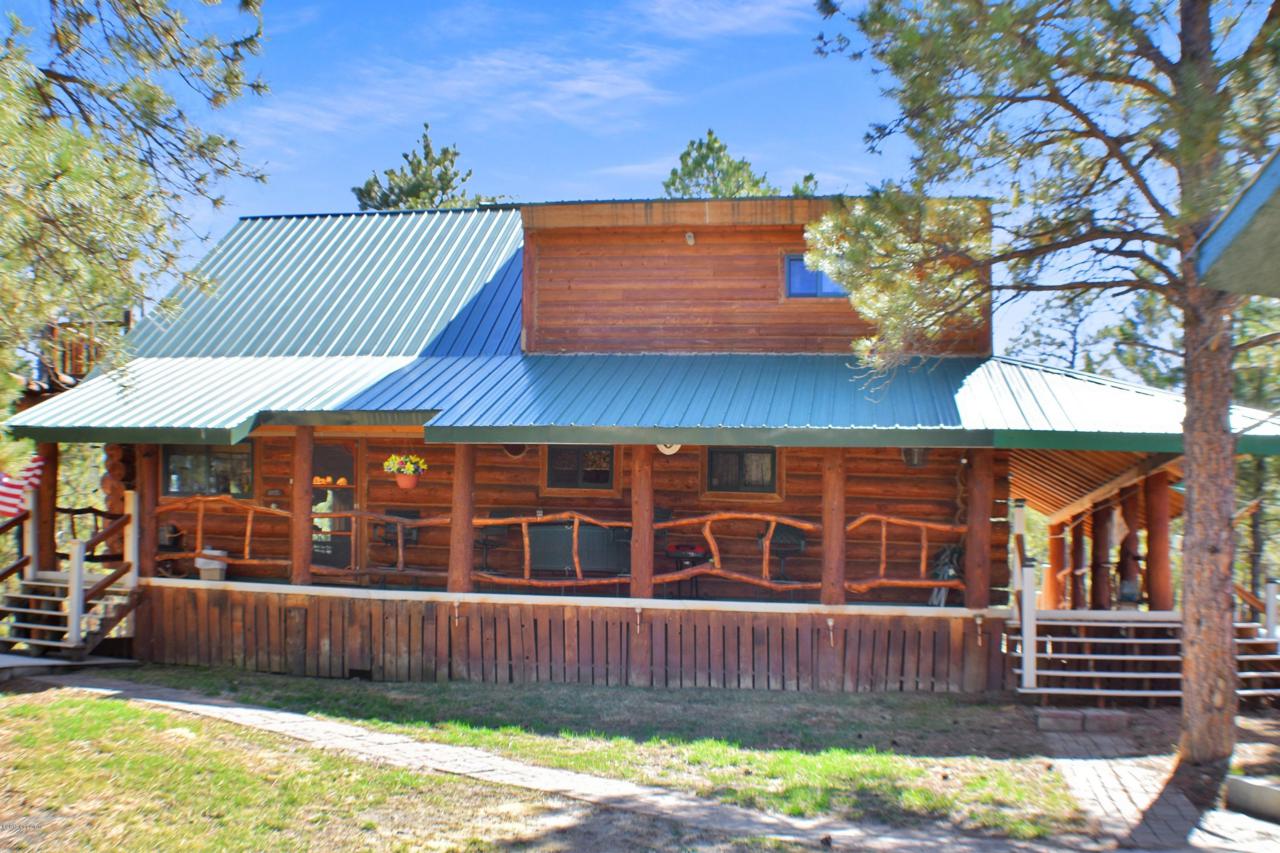 17 Aspen Ln - Photo 1