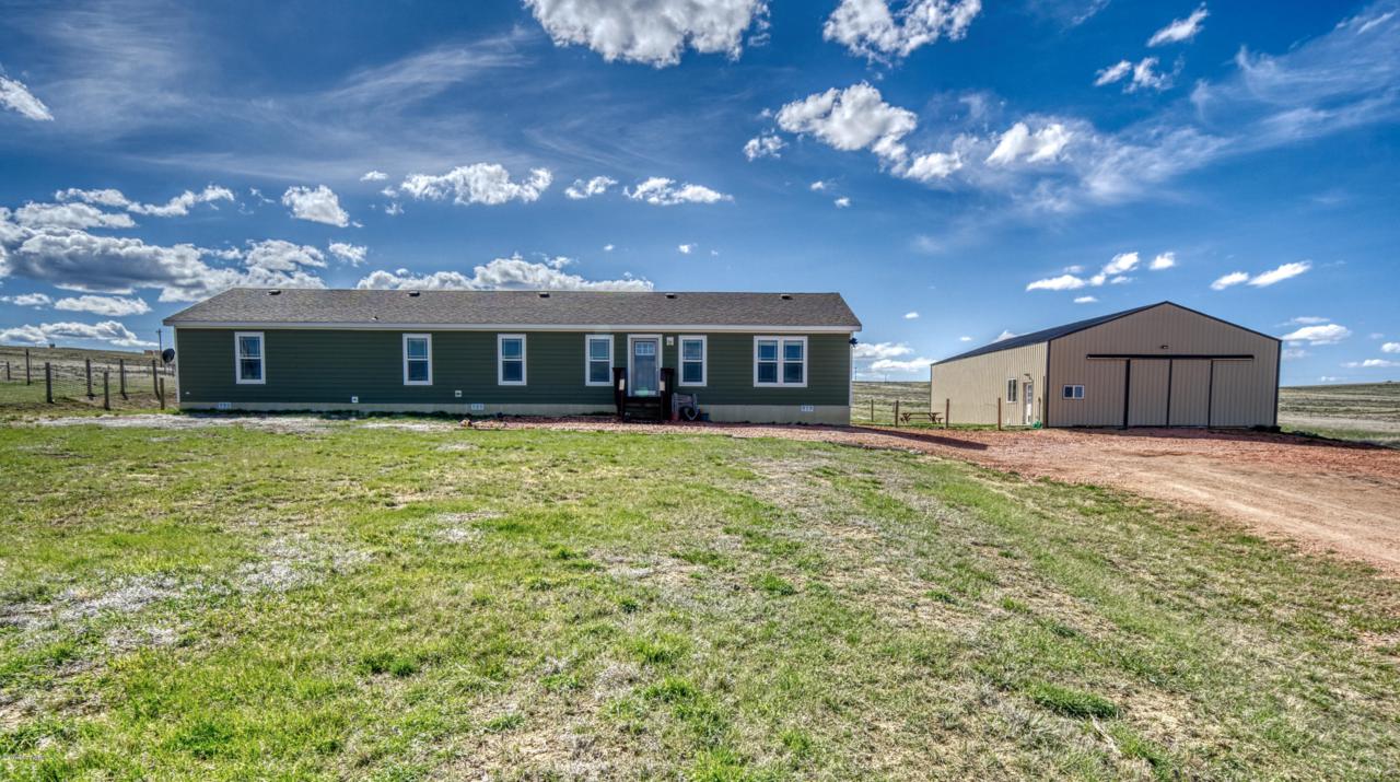 7 Jensen Ct - Photo 1