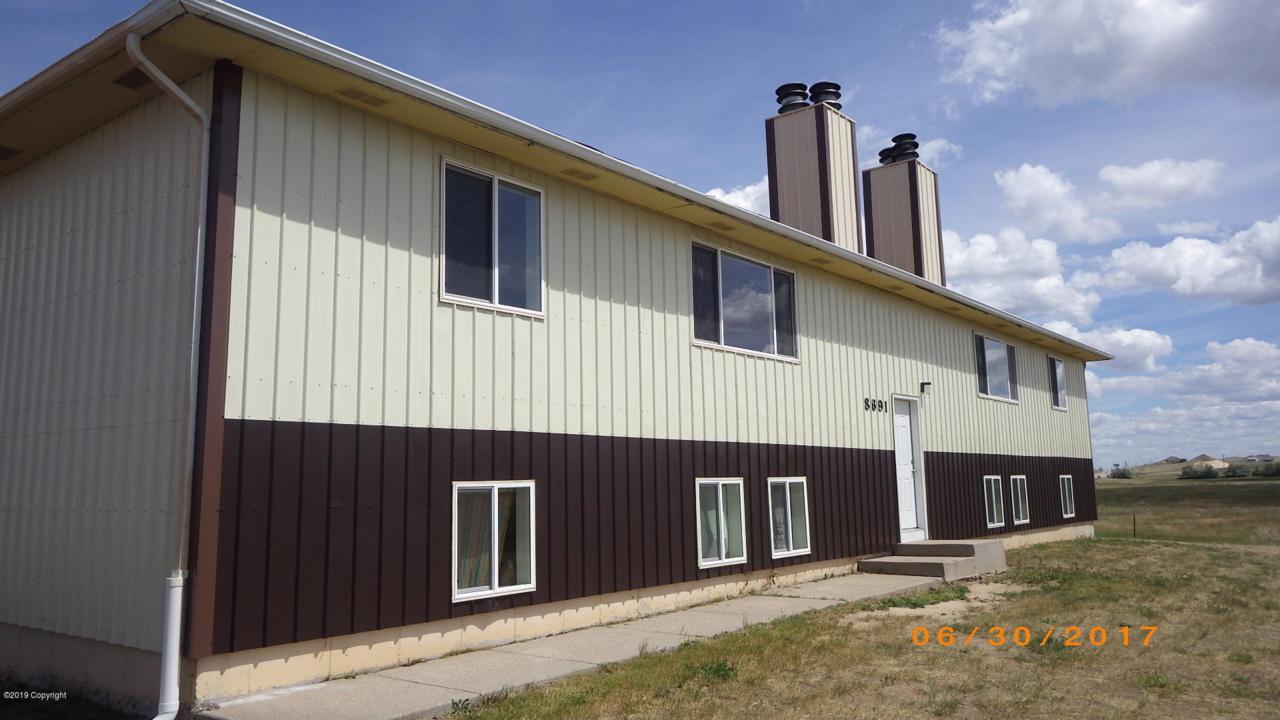 8691 Ptarmigan Ave - Photo 1