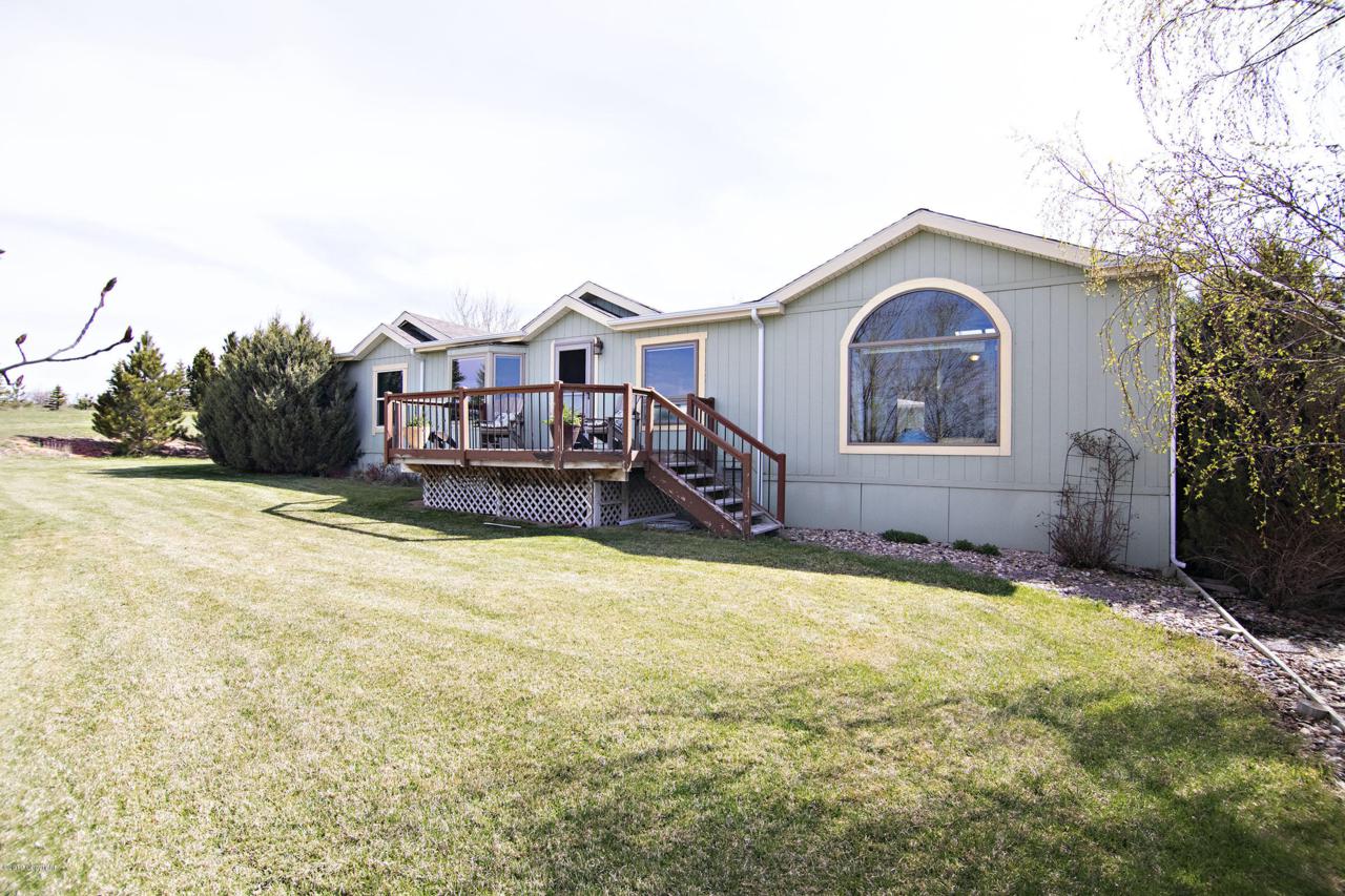26 Chad Rd - Photo 1