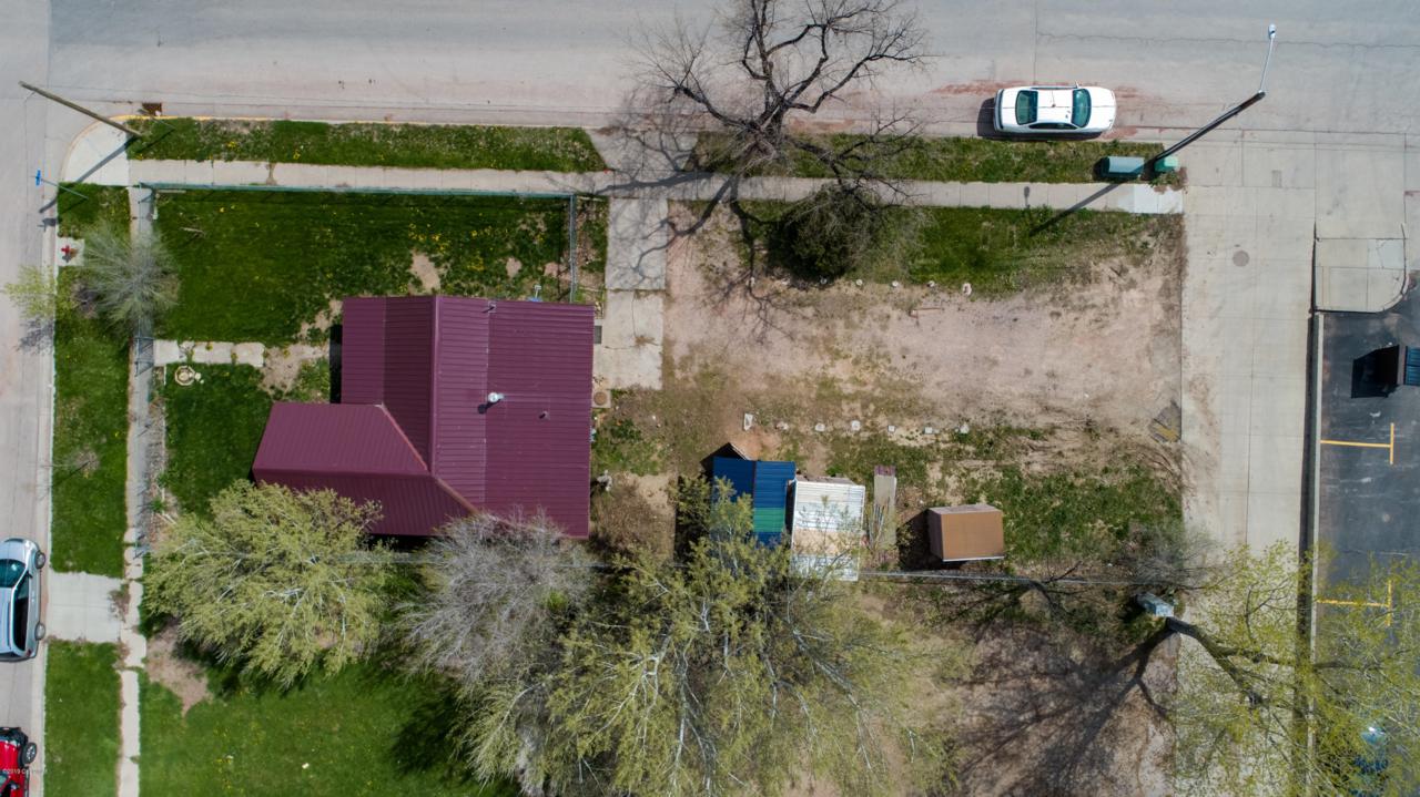 210 Carey Ave - Photo 1