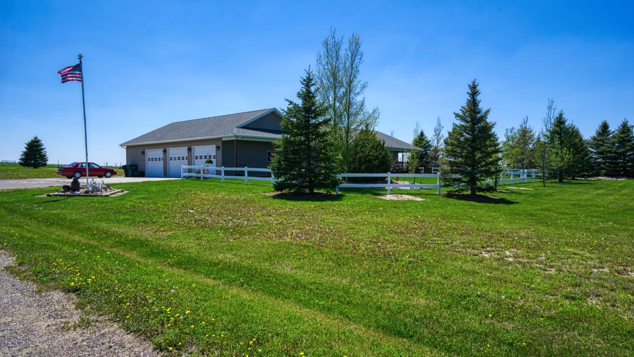 9135 Force Road - Photo 1