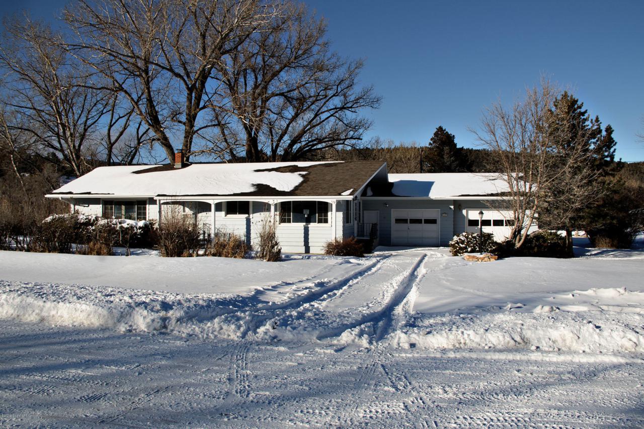 119 Thompson St - Photo 1