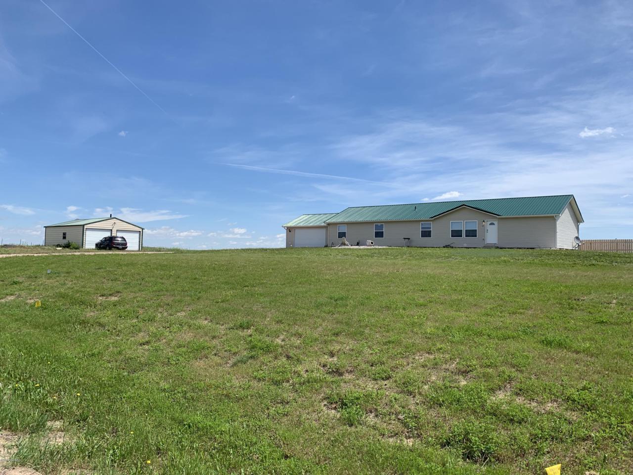 13 David Ave - Photo 1
