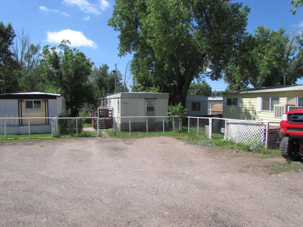 414 Longmont - Photo 1