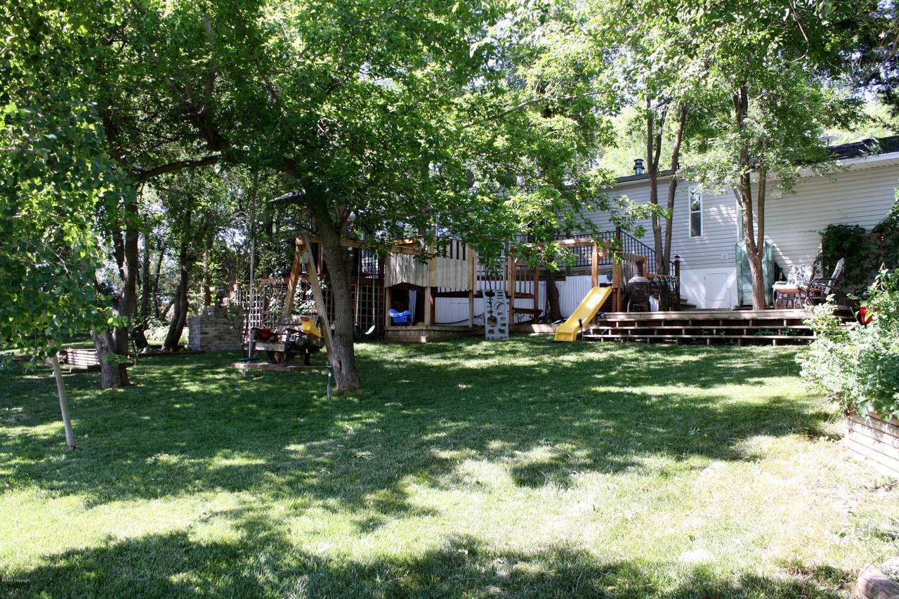 6 Benjamin Franklin Rd. - Photo 1
