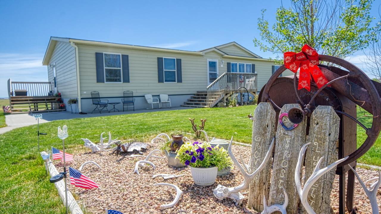 13900 Wy-51 - Photo 1