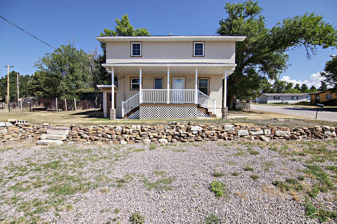 202 7th Ave - Photo 1