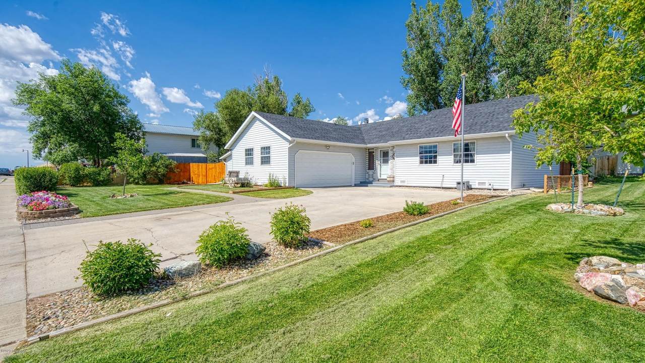 6507 Irving Blvd - Photo 1
