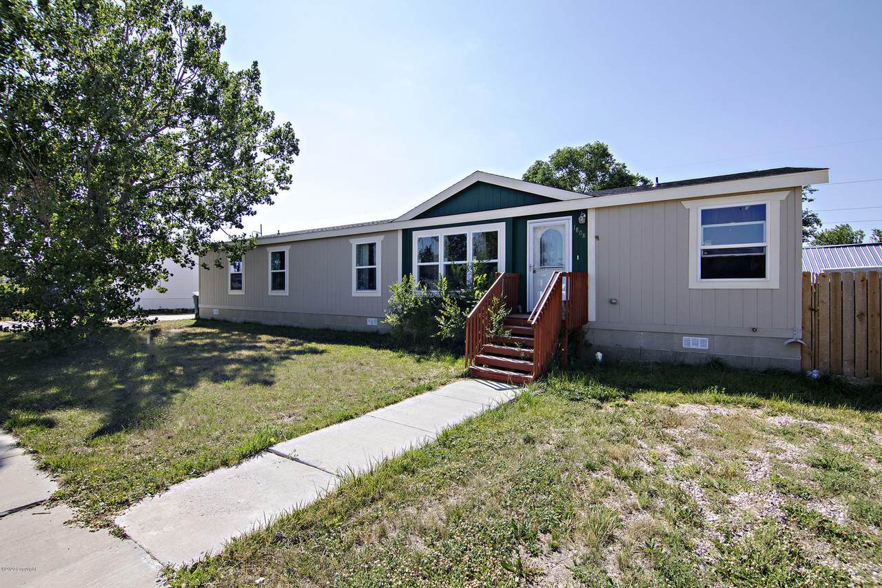 1808 Colorado St - Photo 1