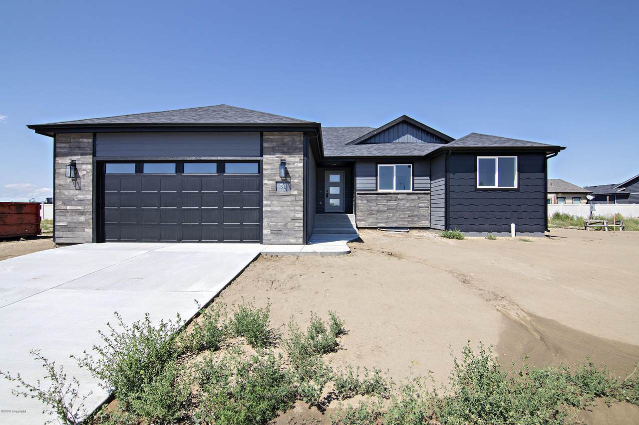 58 Saint Andrews Ln - Photo 1