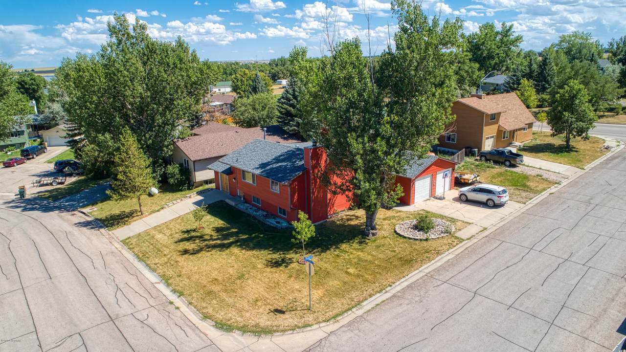 31 Independence Dr - Photo 1
