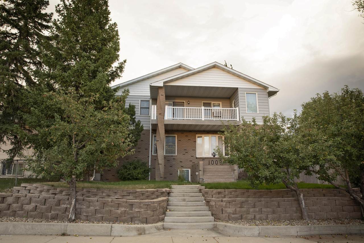 1003 Dalbey Ave - Photo 1