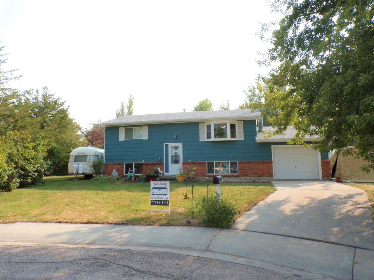 3 El Camino Ct - Photo 1