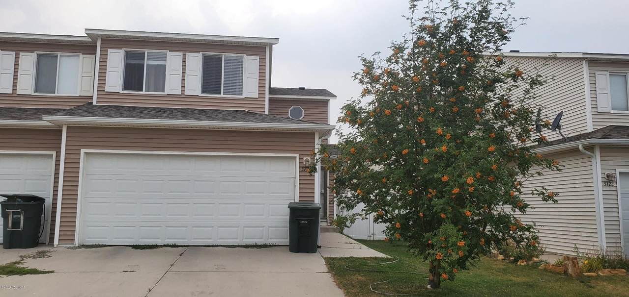3724 Miranda Ave - Photo 1