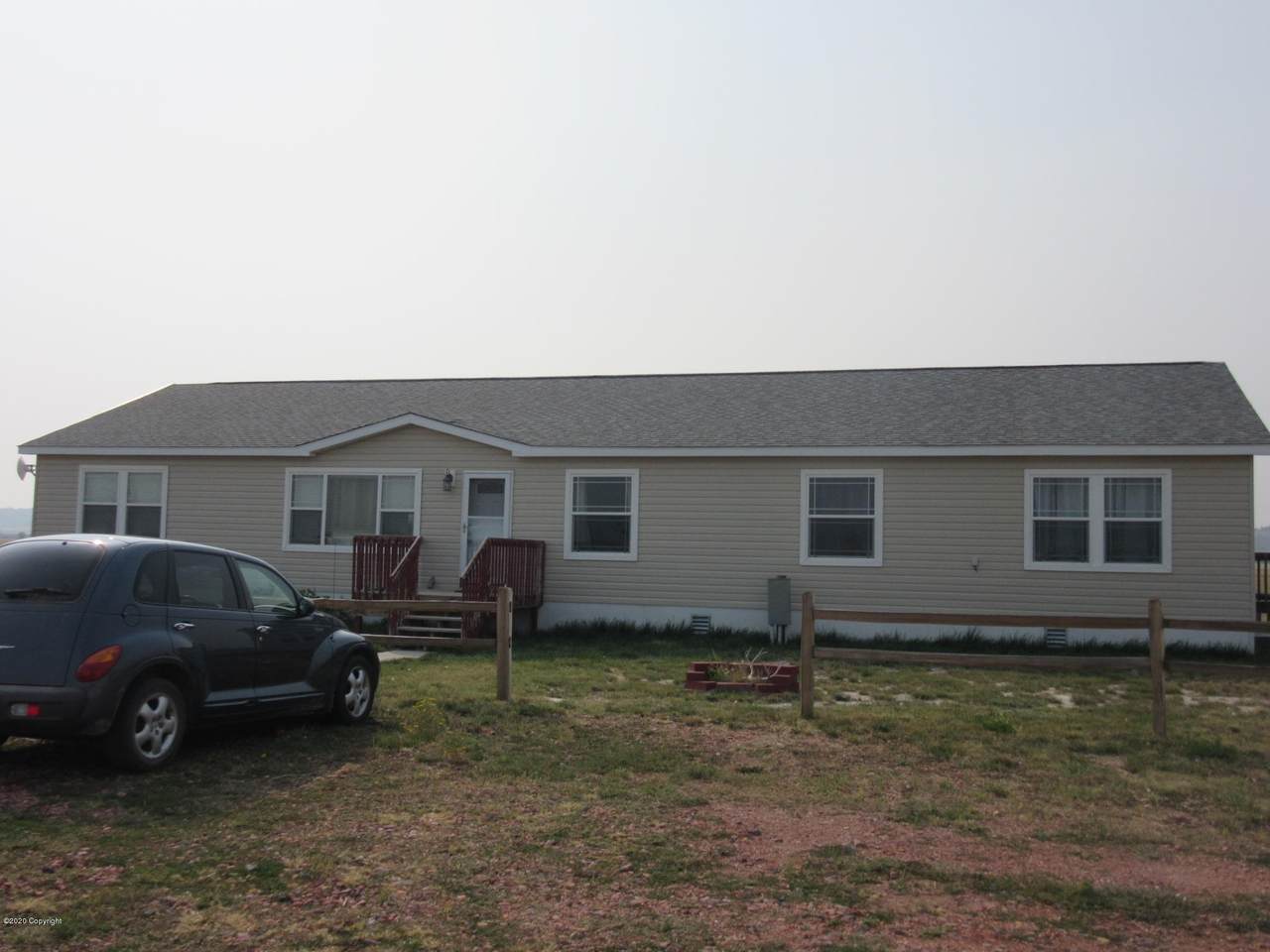 14 Kelli Ln - Photo 1