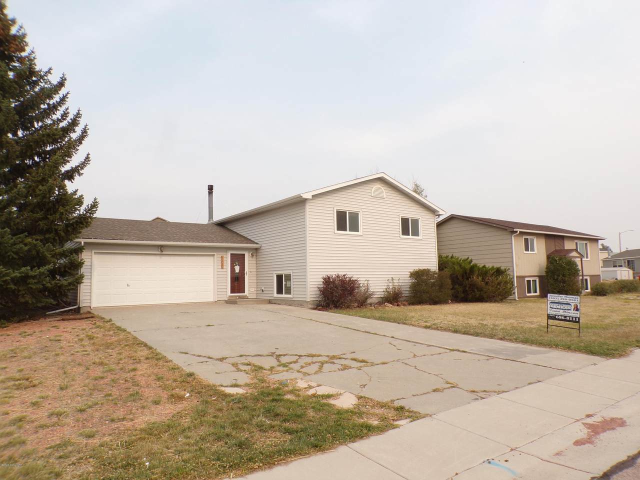 303 Bozeman Way - Photo 1