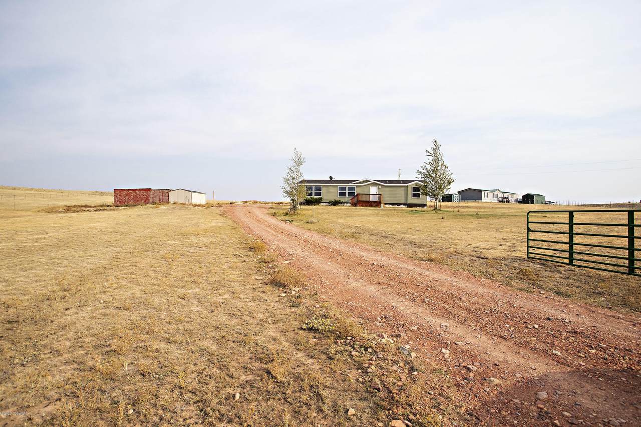 13 Lila Rd - Photo 1