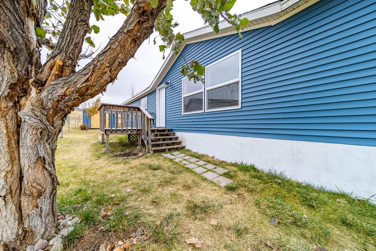 8 Apex Ct - Photo 1