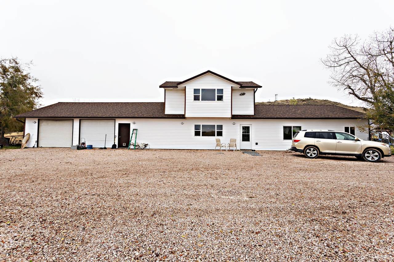 7 Bearclaw Cir - Photo 1