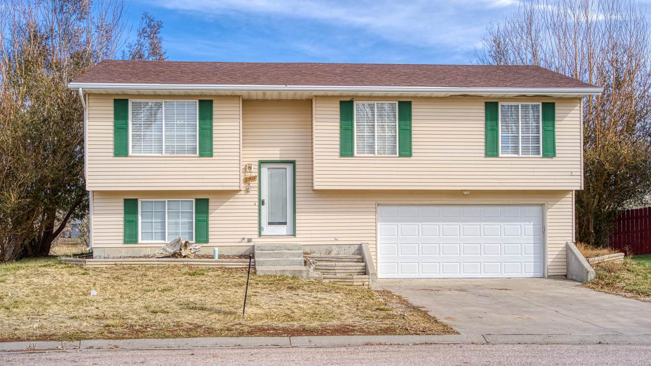 7001 Greensburgh Ave - Photo 1