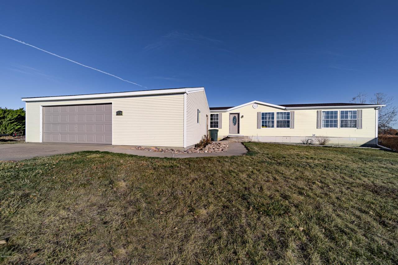 3604 Paul Revere Ln - Photo 1