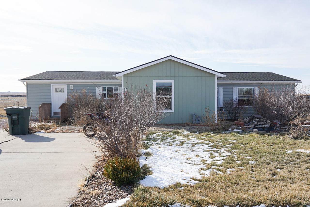 2604 N Midday Ct - Photo 1