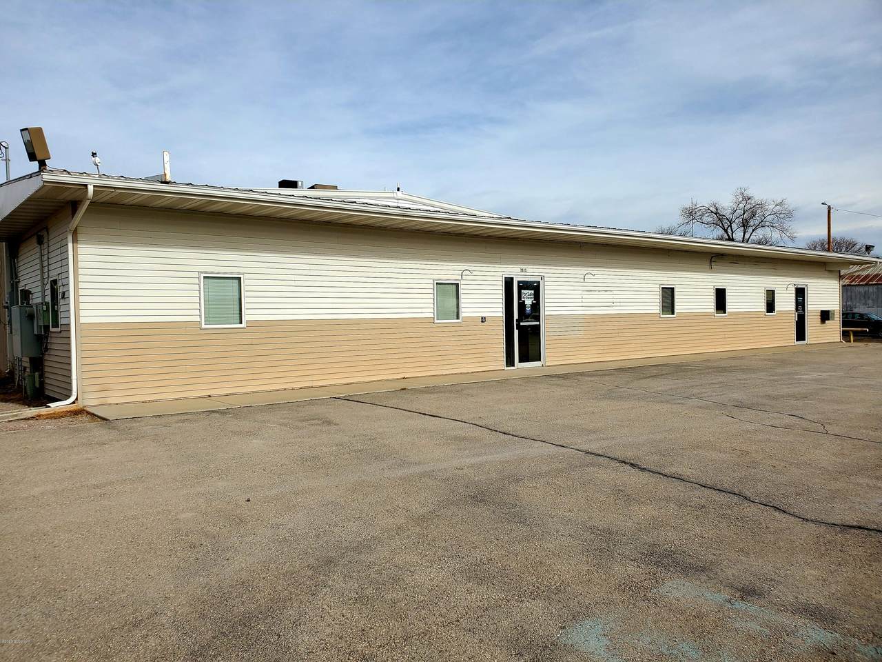 2013 W Main St - Photo 1