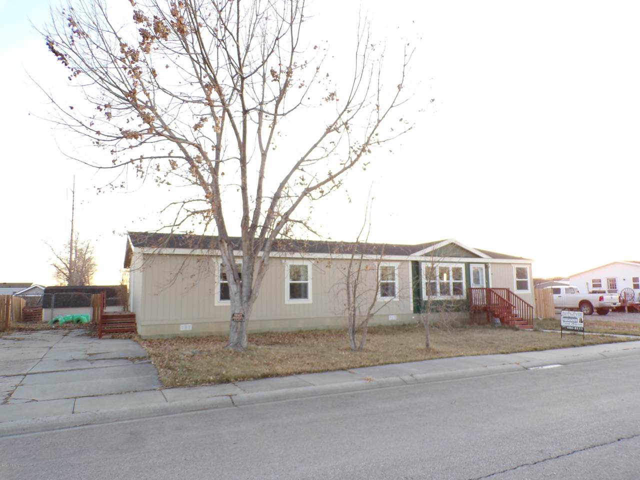 1808 Colorado St - Photo 1