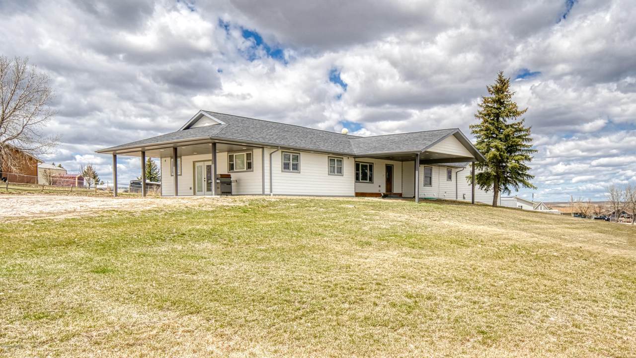 500 Sandcreek Ct - Photo 1 500 Sandcreek Ct - Photo 1