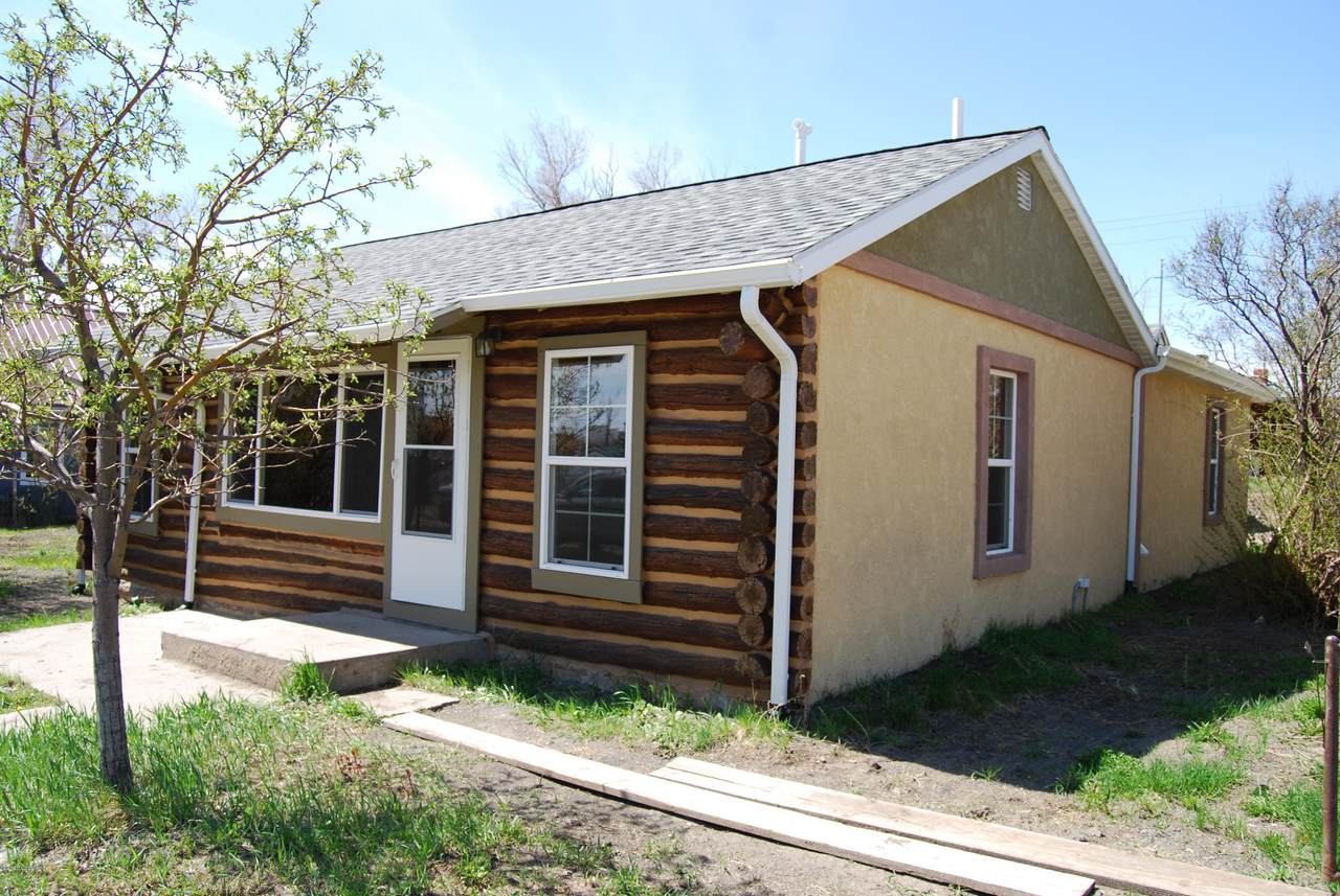 224 1st Avenue - Photo 1