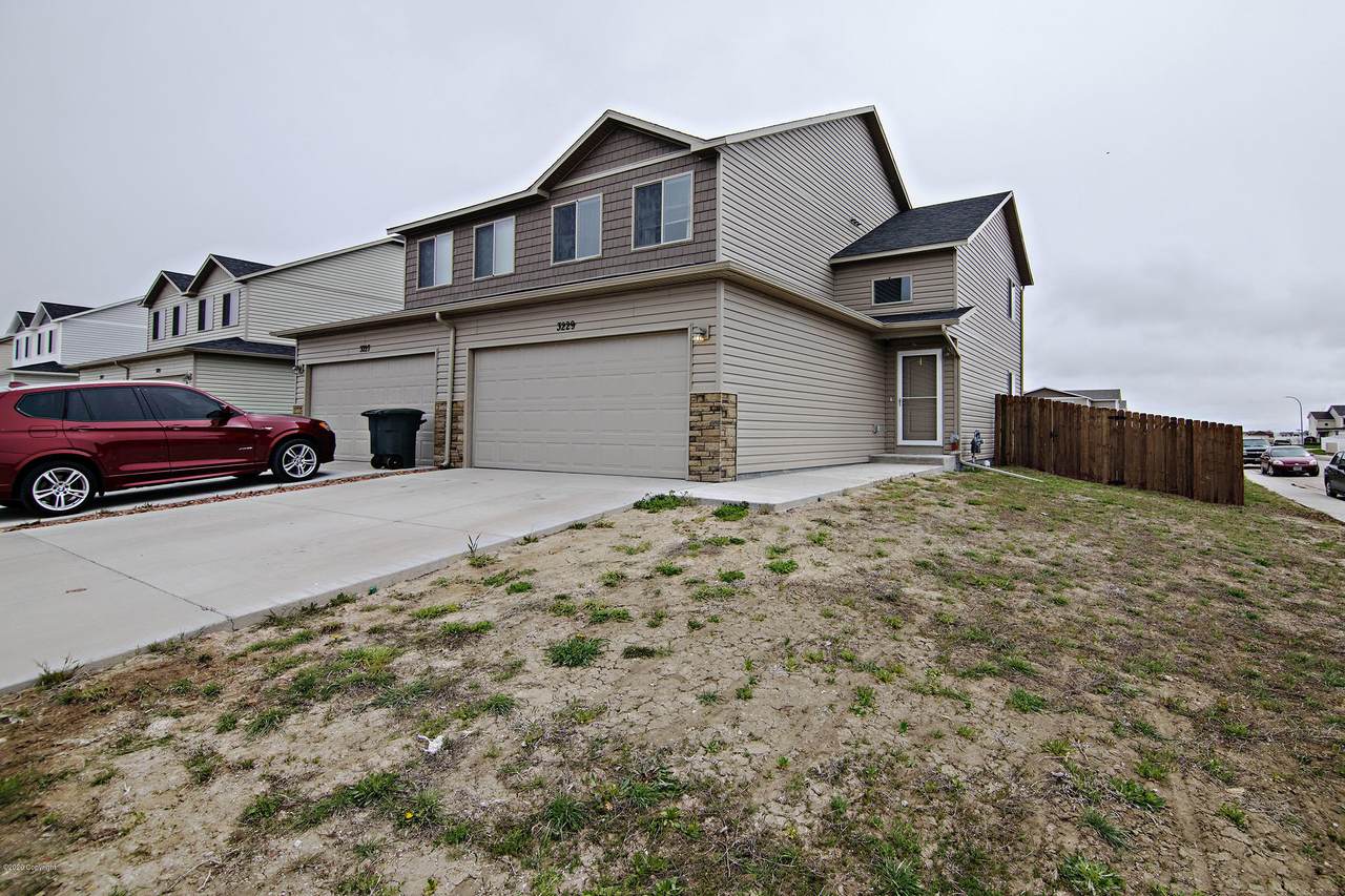3229 Bantam Ave - Photo 1 3229 Bantam Ave - Photo 1