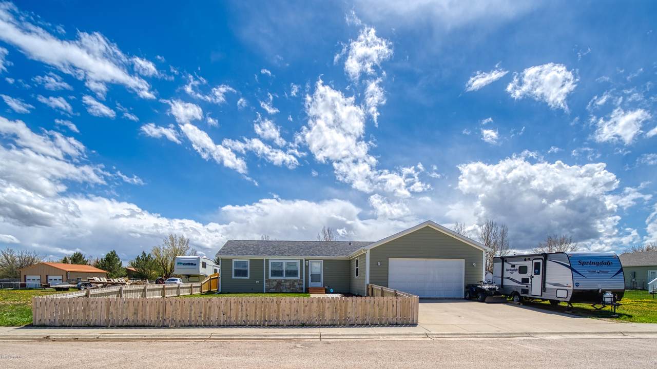 5206 Penny Ln - Photo 1 5206 Penny Ln - Photo 1