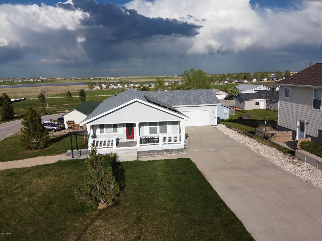1632 Pathfinder Cir - Photo 1