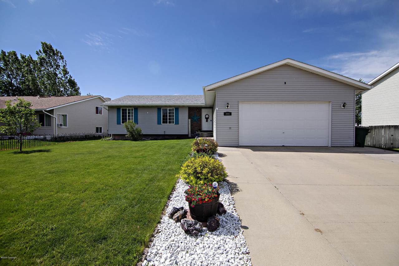 200 Tonk St - Photo 1
