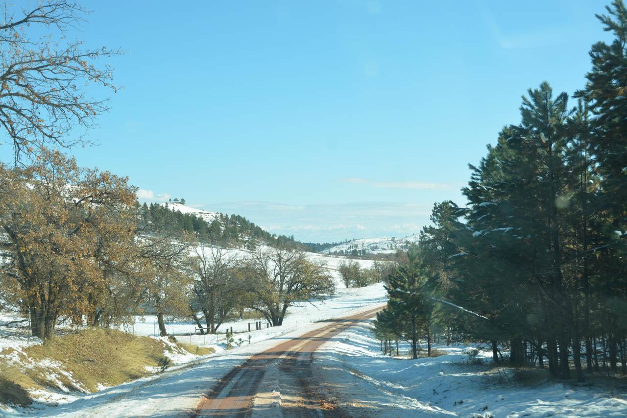 Tbd W Kendall Rd - Photo 1