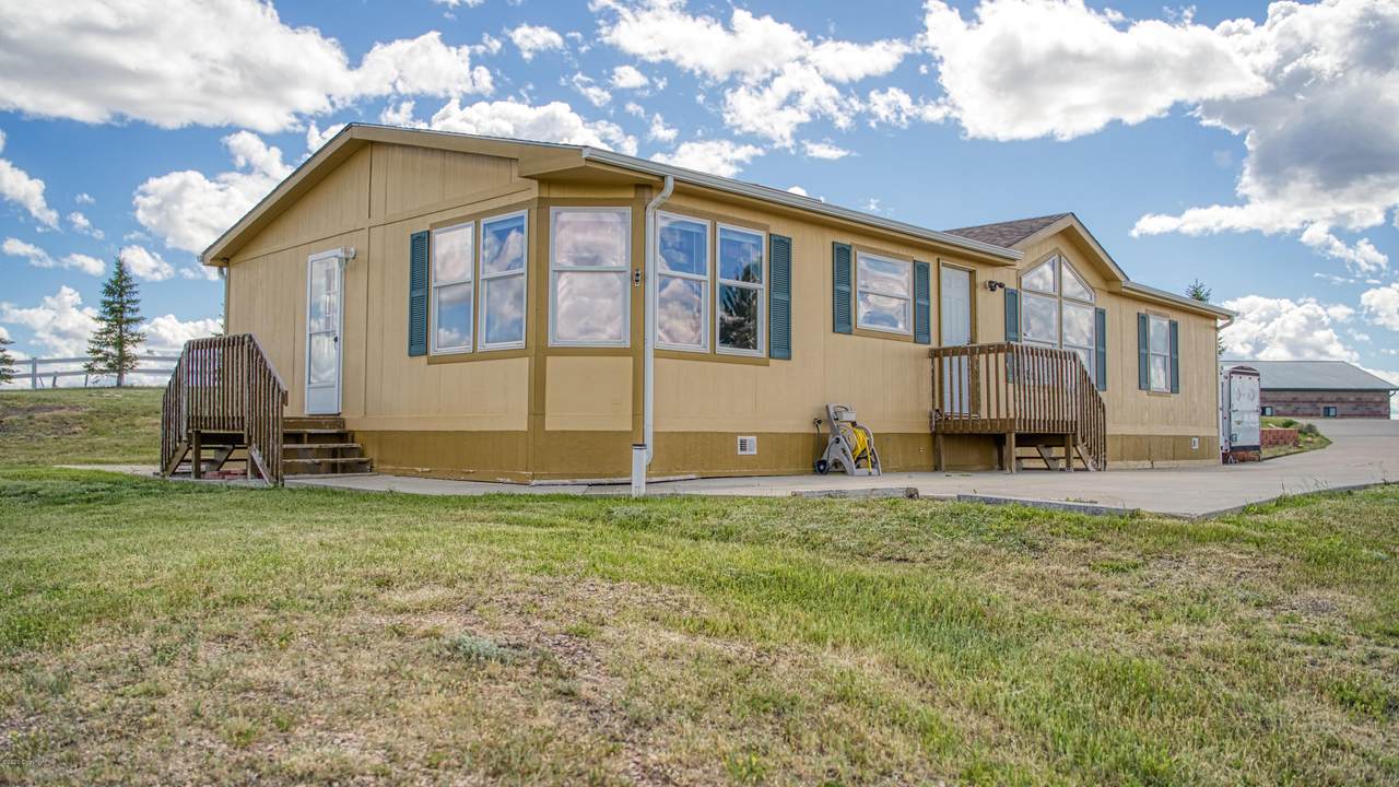 15 Pendleton Dr - Photo 1