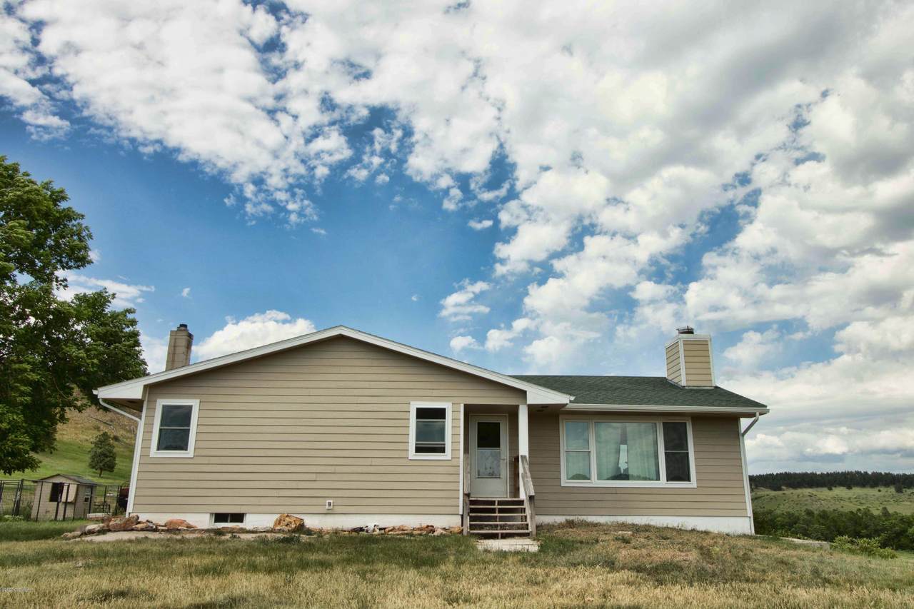 84 Wakefield Road - Photo 1