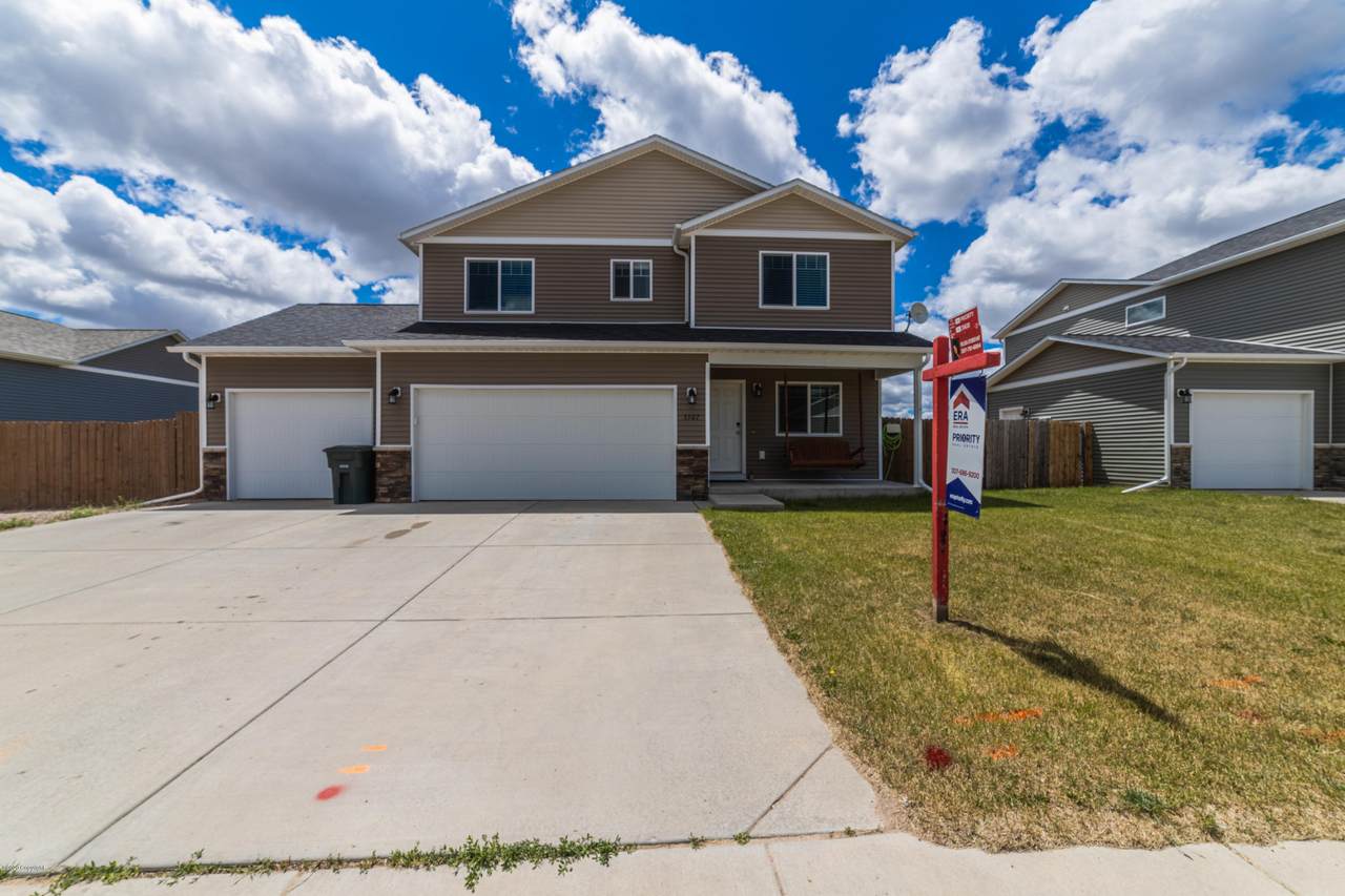 3307 Goldenrod Ave - Photo 1