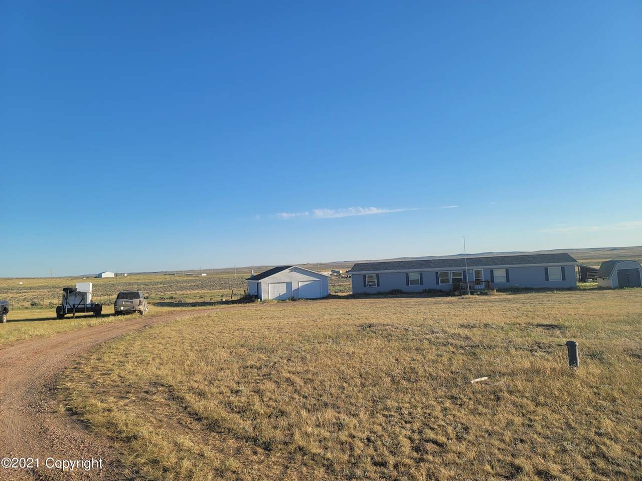 30 Frosty Ln - Photo 1