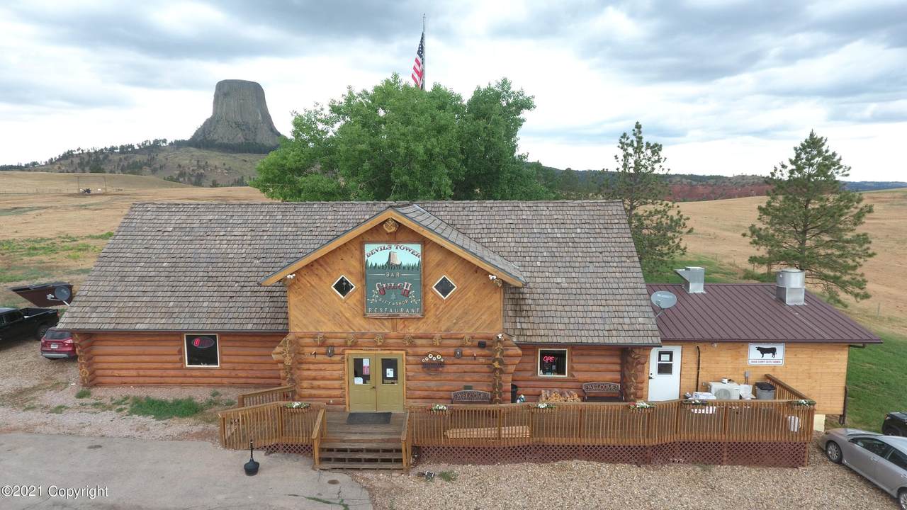 601 State Hwy 24 - Photo 1