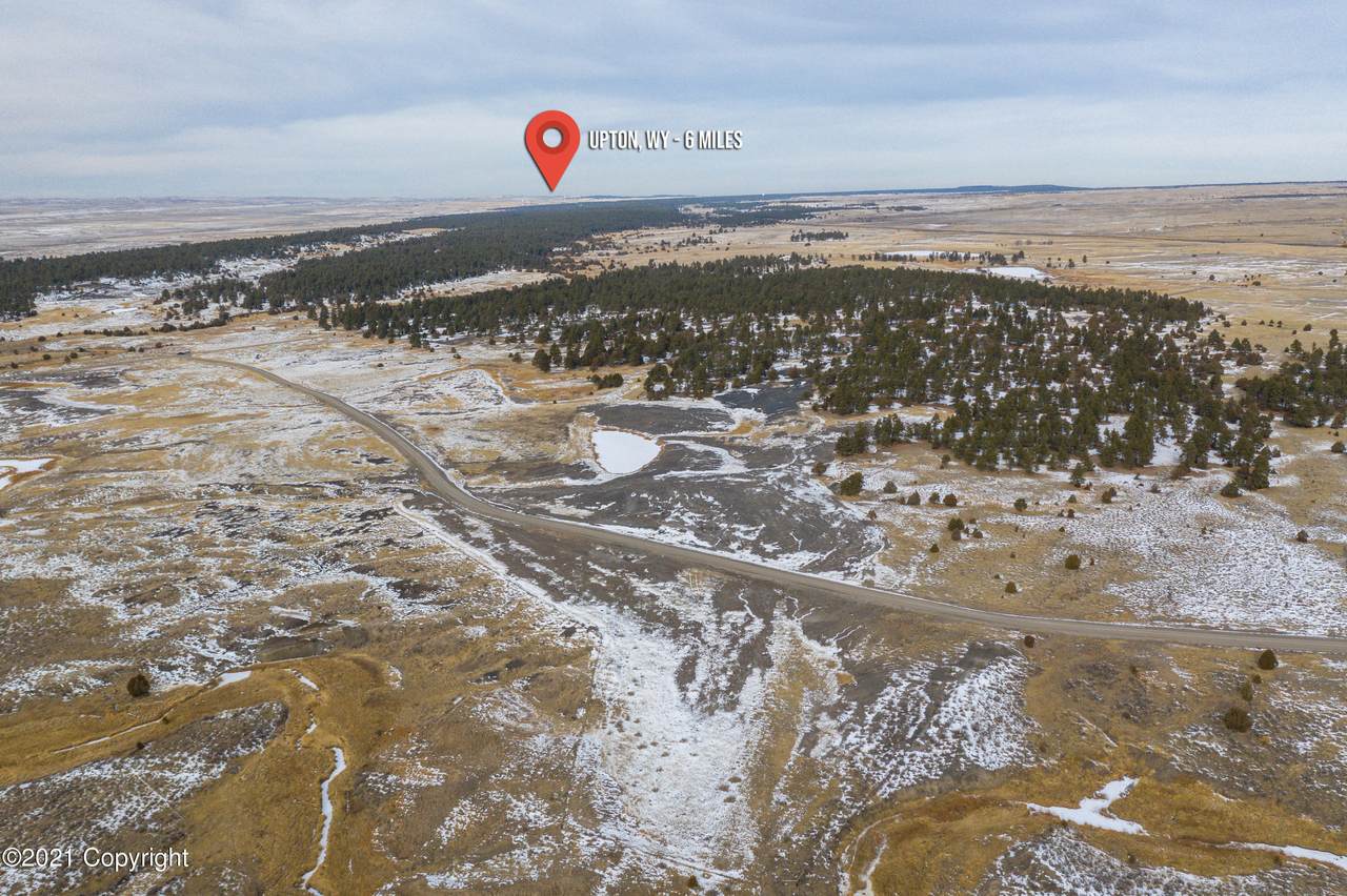 Lot 9 Lupin Rd - Photo 1