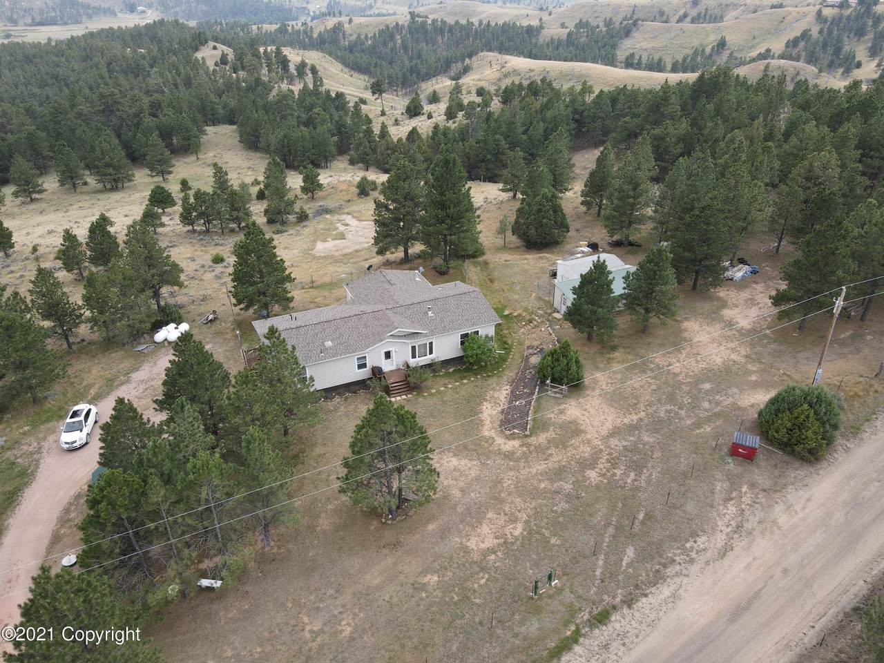 117 Kara Circle - Photo 1