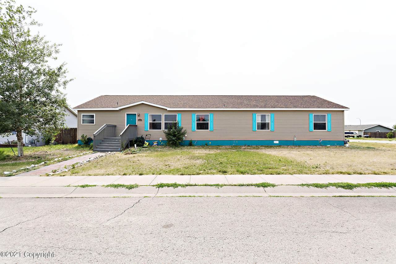 1803 Limecreek Ave - Photo 1