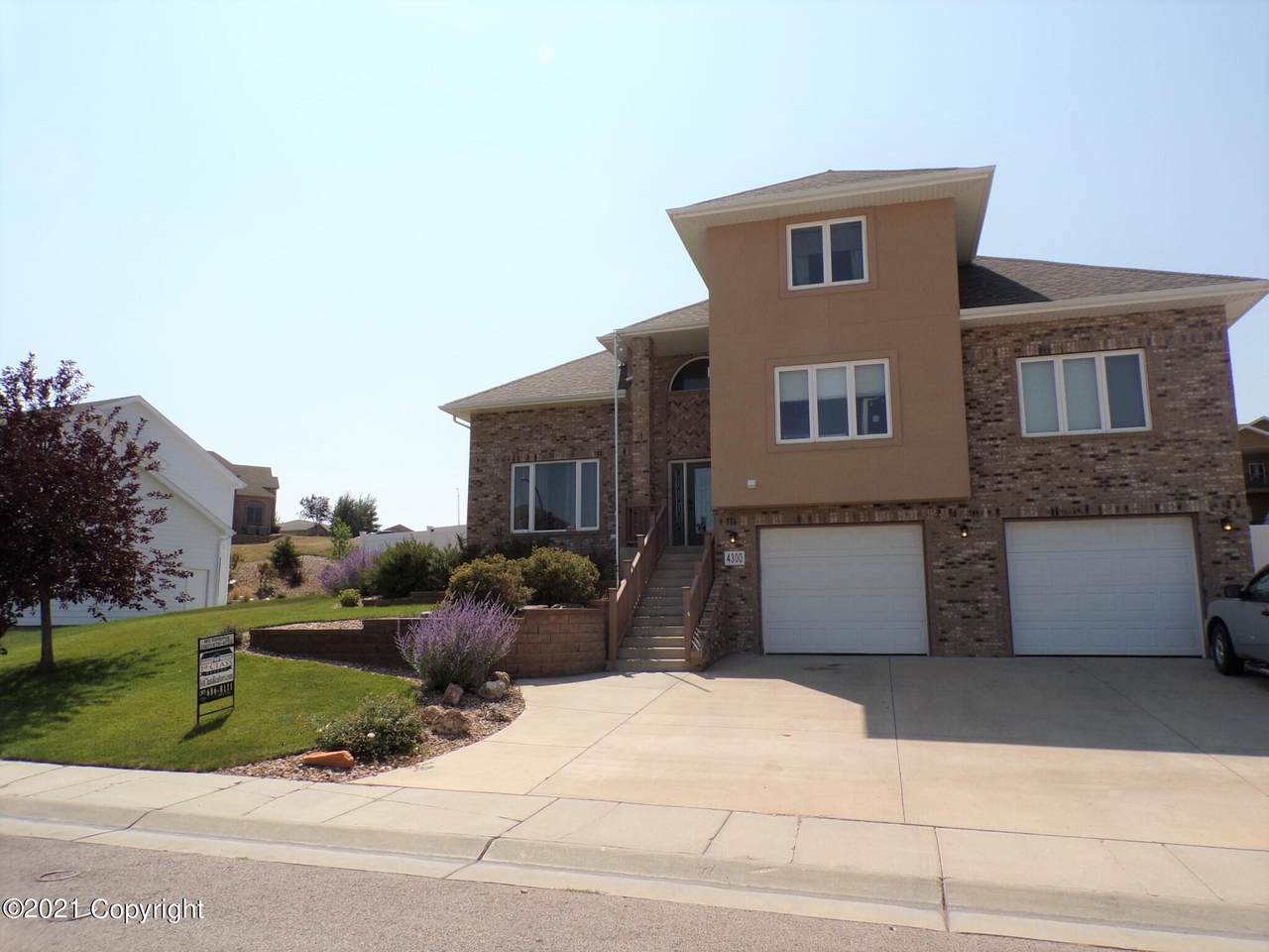 4300 Brorby Blvd - Photo 1