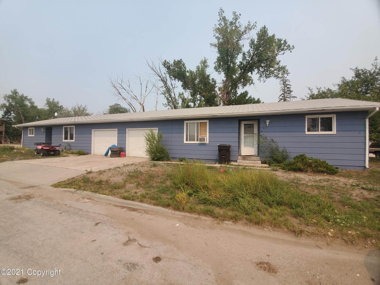 809 1st St - Photo 1