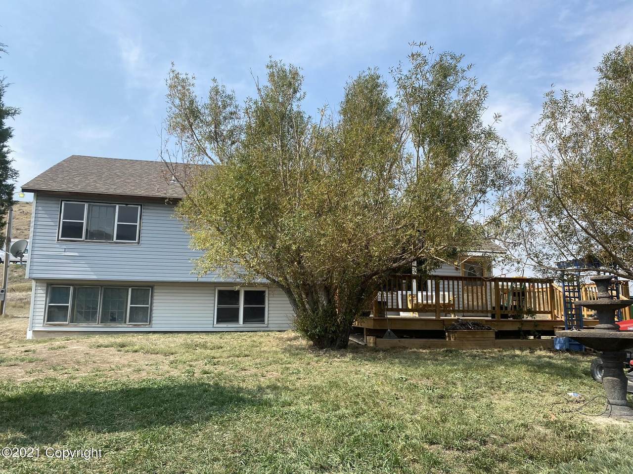 6 Silver Hills Ct - Photo 1