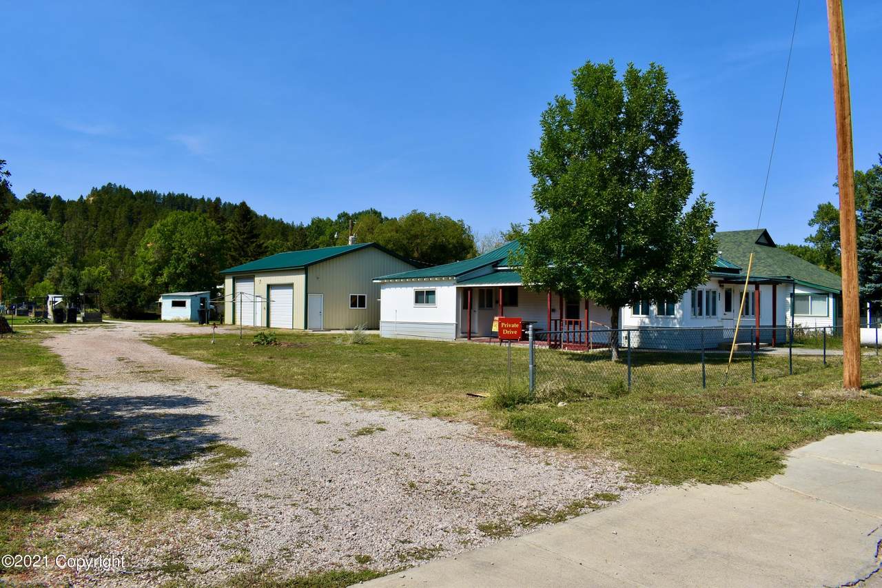115 Sager Ave - Photo 1